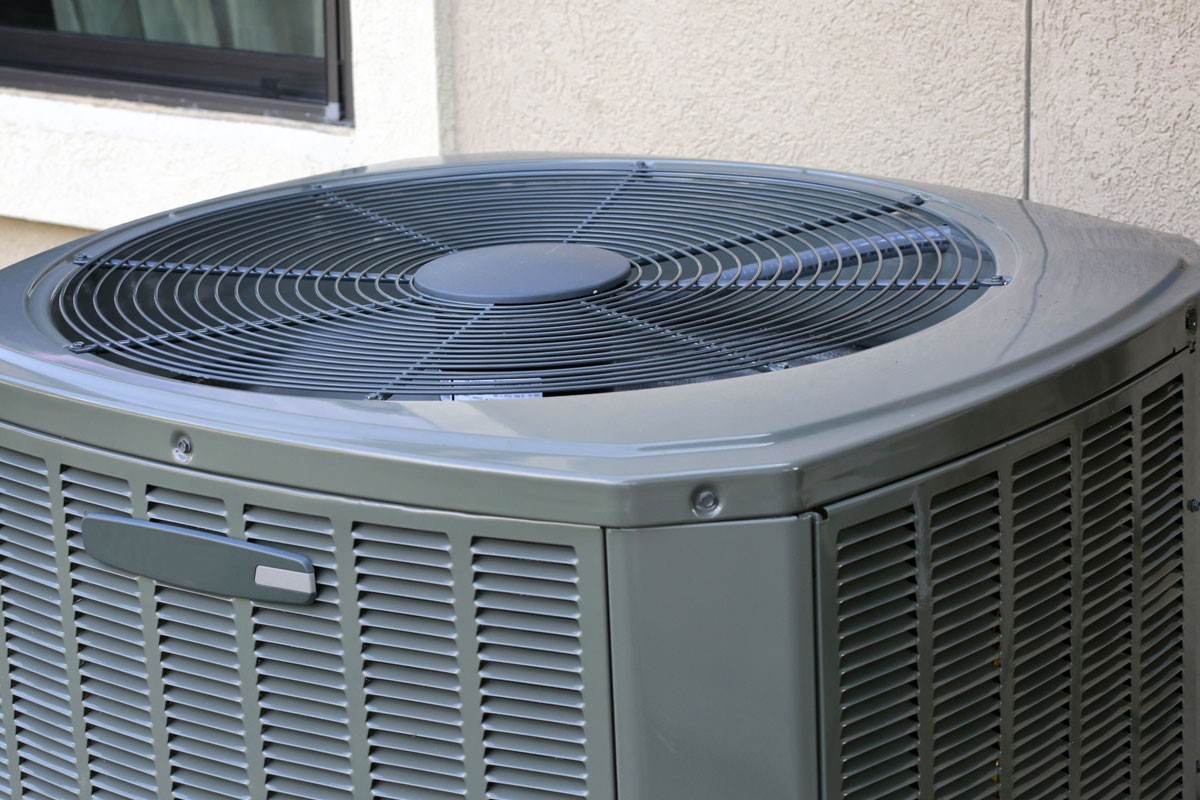 Heating And Air Conditioning Youngstown Ohio